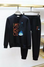 Picture of Loewe SweatSuits _SKULoeweM-5XLkdtn5629113